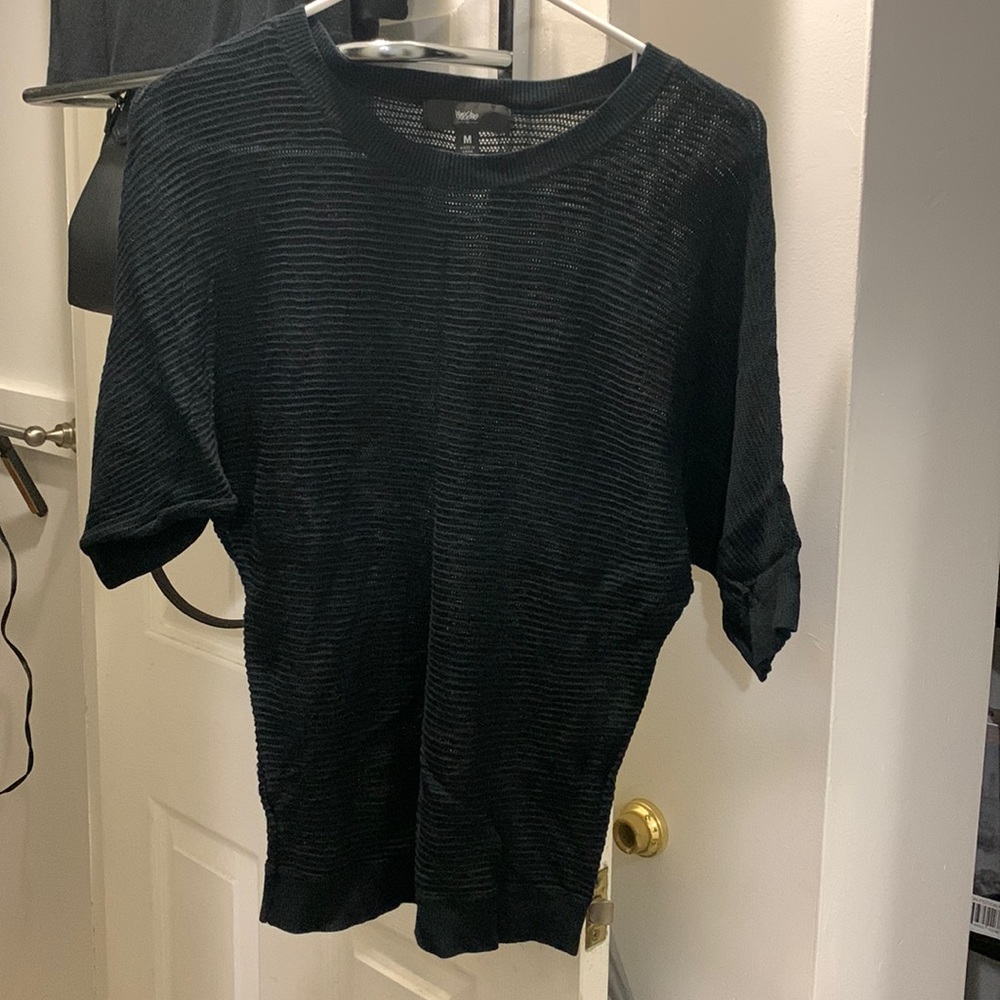 👚👖👟 Mossimo Top from Target
